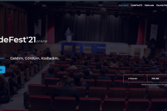 Screenshot_1