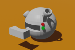 3dmodel