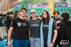 16151029_07
